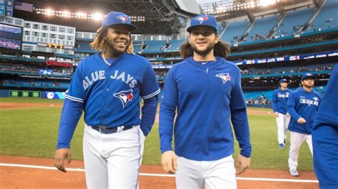 blue jays new players 2023